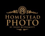 /public/logoimage/1359533928Homestead Photo-30.jpg